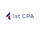/public/logoimage/1597636380cpa logocontest final 9.png